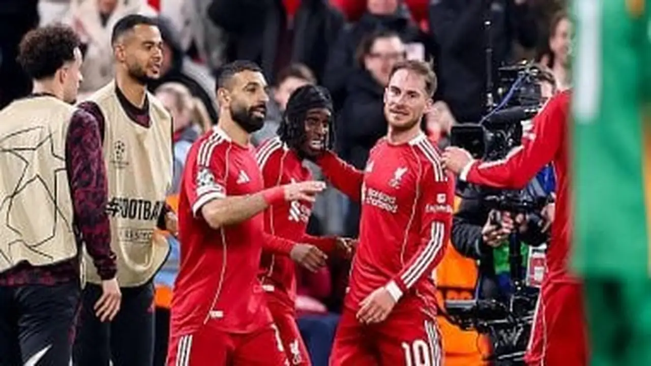 مشجعو ليفربول يعترضون على زيادة أسعار التذاكر قبل مواجهة فولهام